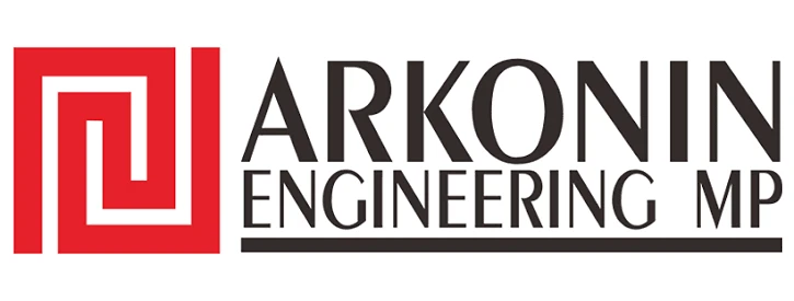 Arkonin Engineering