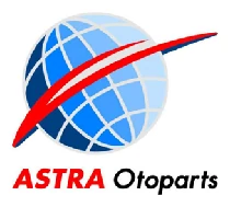Astra Otoparts
