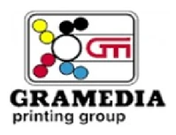 Gramedia Printing Group