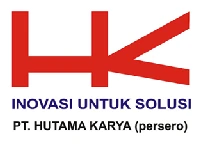 PT Hutama Karya (Persero)
