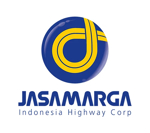 Jasamarga Tollroad Operator