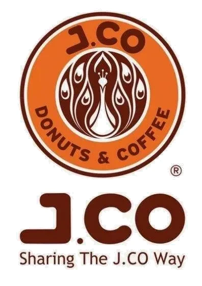 J.CO Donuts & Coffee