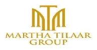 Martha Tilaar Group