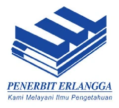 Penerbit Erlangga