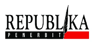Republika Penerbit