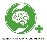 Rumah Sakit Pusat Otak Nasional