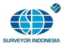 Surveyor Indonesia