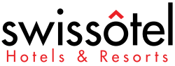 Swissôtel Hotels & Resorts