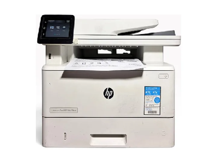 HP Laserjet 426MFP
